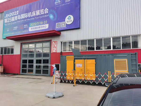 察哈尔右翼后发电机租赁-柴油发电机组不及时维护危害大