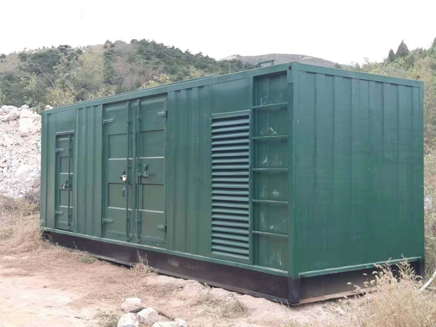 察哈尔右翼后如何对接地系统进行定期检测和维护？