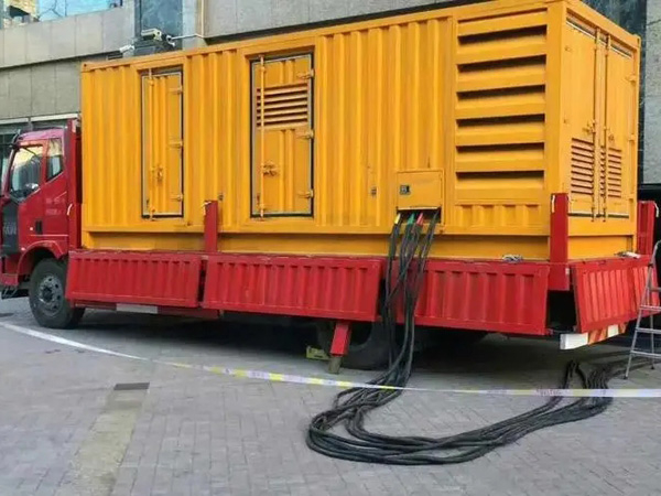 察哈尔右翼后如何确定水冷式机油散热器密封件的规格型号？