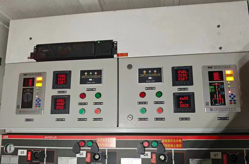 察哈尔右翼后柴油发电机组冬季启动前需要做哪些准备工作？